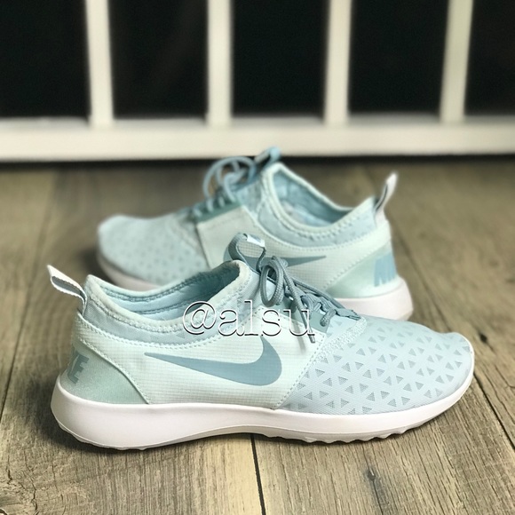 NWT Nike Juvenate Arctic Blue WMNS - Picture 5 of 6